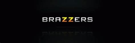 see more porno|Brazzers See More Porn HD Videos